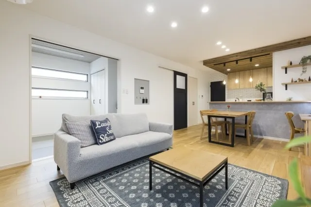 【福島市】マンションリフォーム・リノベ完全ガイド✨費用相場や会社選びのコツを徹底解説!